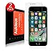[2-Pack]iPhone 7 Screen Protector,Auideas Apple iPhone 7 Tempered Glass Screen Protector for Apple iPhone 7