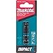 Makita A-96774 Impactx T30 Torx 2″ Power Bit, 2 Pack