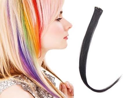 Historia tinte cabello | Todos los tintes online