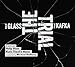 Glass: The Trial