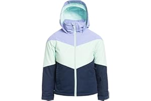 Roxy Whist Girls Jacket