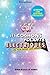 Les cochons volants électriques: Livre pour enfants sans images (French Edition) by Procrastineur