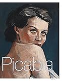 Francis Picabia (English, German and French Edition) by 