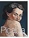 Francis Picabia (English, German and French Edition) by 