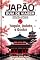 Livro JAPÃO GUIA DE VIAGEM 2025-2026: Tóquio, Quioto e Osaka