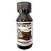 Humco strong iodine tincture 7% mild usp - 1 oz