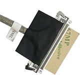 ZAHARA LCD LVDS Cable for Lenovo C2005 All in One DC020020U00 Non Touch view 8