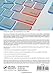Enterprise Systems Backup and Recovery