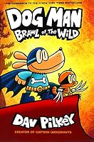 Hardcover edition cover