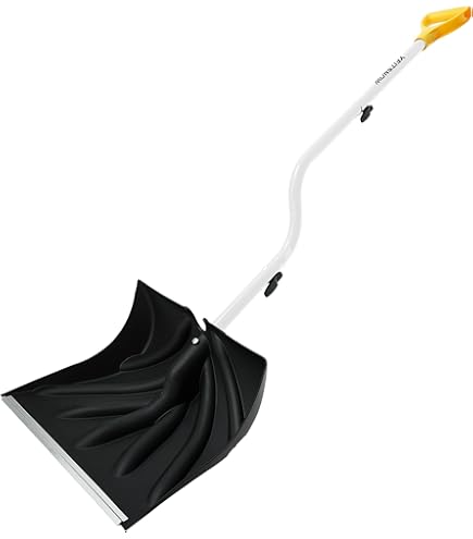 Punta De Flecha Productos Latón Tallo Asamblea De Repuesto