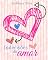 Livro Indecisões do amor
