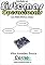 Livro Introdução aos Sistemas Operacionais  Com FREE RTOS com Arduino