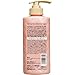 Moist Diane oil TR Botanical damage repair ring 480ml