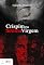 Livro Crispim e a Sétima Virgem (A LENDA DE CRISPIM Livro 1)