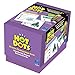 Educational Insights Hot Dots Standards-Based Review Cardsâ€”Grade 2 Language Arts