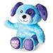 Build A Bear Workshop Spotted Pup Refill Pack