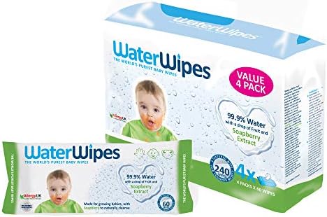 waterwipes soapberry