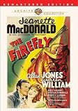 FIREFLY / (MOD)                                    image