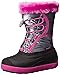Kamik Fleet Kids Winter Boot (Toddler)