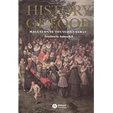 A History of Food