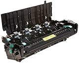 Samsung JC96-05454B Fuser