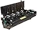 Samsung JC96-05454B Fuser