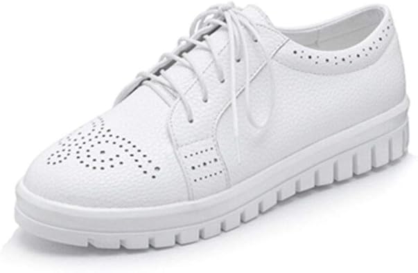 white tennis shoes with heels