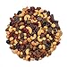 Second Nature Wholesome Medley Trail Mix - Healthy Nuts Snacks Blend - 30 oz Resealable Pouch