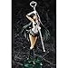TAMASHII NATIONS Bandai FiguartsZERO Sailor Pluto (Pretty Guardian Sailor Moon Crystal) Action Figure