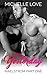 Since Yesterday: Maelstrőm Part One - Billionaire Romance Novels (An Alpha Billionaire Romance)