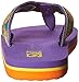 Teva Mush II Kids Flip Flop Sandal (Little Kid/Big Kid)