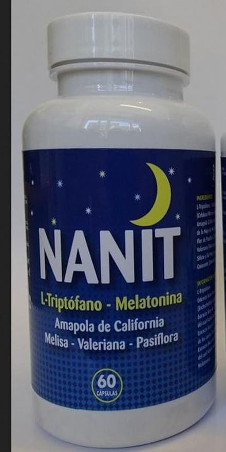 Imagen no disponible