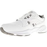 Propet Mens Stability Walker