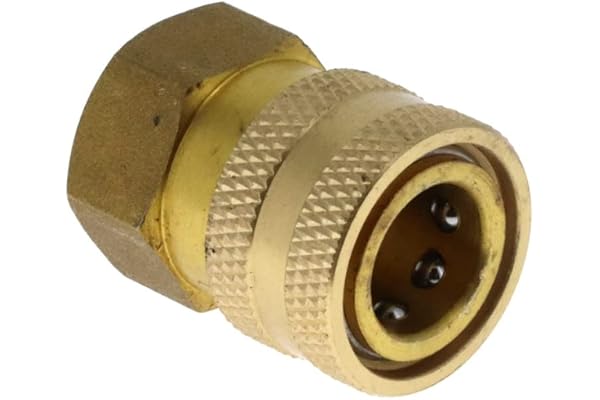 OEM 5140094-94 Replacement for DeWalt 