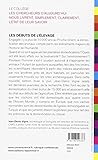 Image de Les dÃ©buts de l'Ã©levage (Nouvelle Ã©dition)