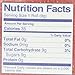 PEZ Cola Candy Refills, 1.74-Ounce Packages (Pack of 12)
