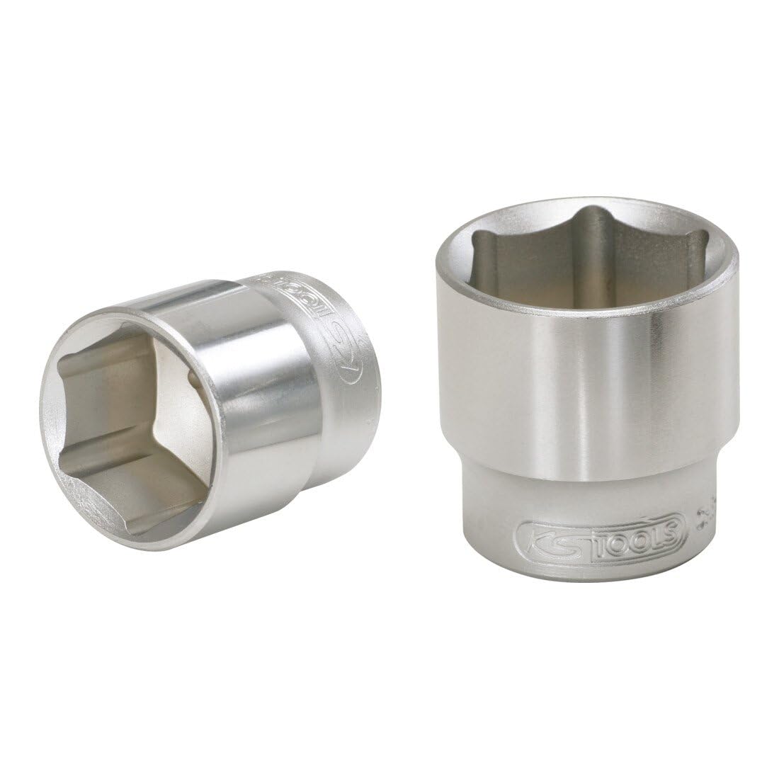 KS-Tools 917.3816 3/8 Hexagonal Socket, 16 mm — image 1