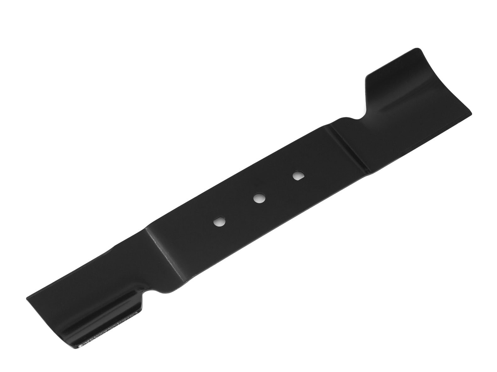 WOLF Garten WOLF-Gartenen-WBL3401 196-122-650 WBL3401 Replacement Knife, Red