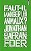 Faut-Il Manger Les Animaux? (Points) (English and French Edition) by 