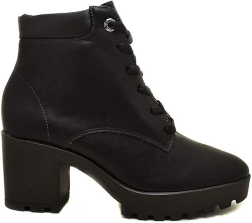 botas femininas da vizzano