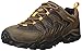 Merrell Men's CHAM Shift Vent WTPF Hiking Shoe