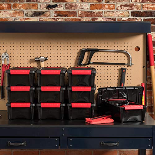 1 IRIS+USA+TB+35+Stack+Storage