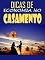 Livro Dicas de Economia no Casamento