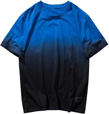 mens summer clothes sale uk