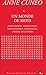 Un monde de mots: John Florio, traducteur, lexicographe, pédagogue, homme de lettres (Bernard Campi by Anne Cuneo