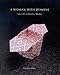A Woman with Demons: A Life of Kamiya Mieko (1914-1979) by Yuzo Ota