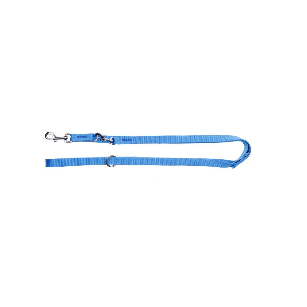 Dingo Dog Leash for Extension, Lead from Blue Cord 10384 — image 1