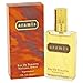 Aramis By Aramis 2 oz Cologne/Eau De Toilette Spray for Men