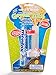Be Amazing Geyser Tube