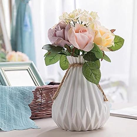 Qebp8xev38dpem Qebp8xev38dpem